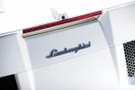 Lamborghini Concept S 2005 года